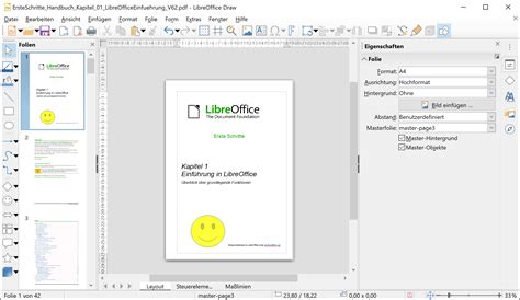 The program is easy to use, and you can quickly select the desired output for the process. Windows 10: PDF erstellen, lesen, bearbeiten und ...
