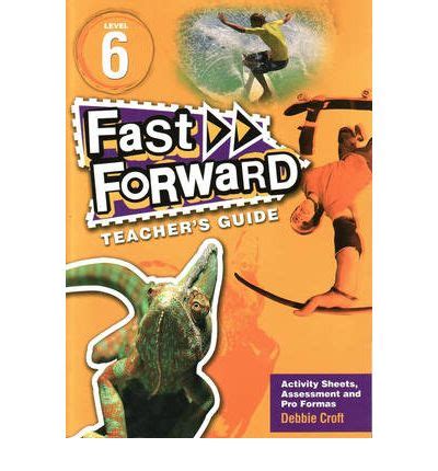 Light pouring in through the carved wooden. Fast Forward-Text - Level 6 Complete Pack with TG (Yellow-Level 6 (Non-Fiction)) by Various on ...