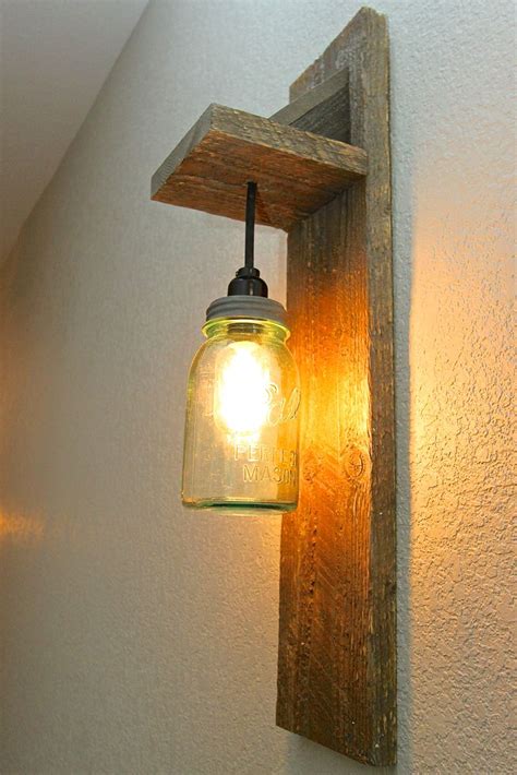 Love the light fixture and seating styles. 76 best images about Unique lighting fixtures on Pinterest ...