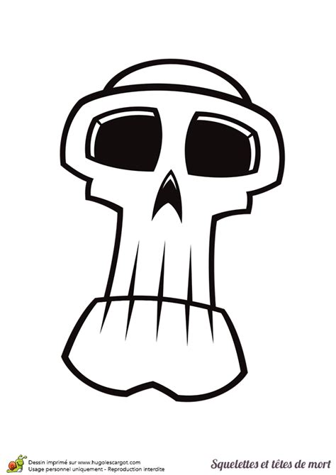 Ii▻ dessins et modèles de têtes de morts et cranes pour se faire tatouer accompagnés des fleurs, papillons et beaucoup plus sur la page fb.croquis de tetes de mort en bn/couleur pour tatouage moderne avec des papillons, des fleurs. Épinglé sur Coloriages d'Halloween