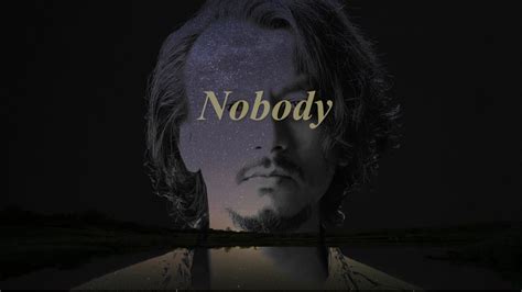 Music arranged and composed by faizal tahir. Nobody - Faizal Tahir (Official Lyric Video) - YouTube