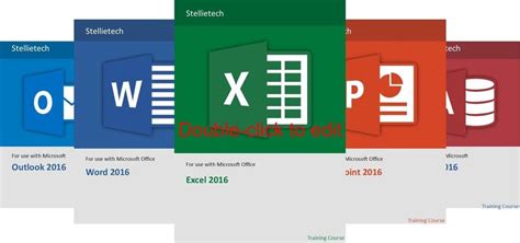 Microsoft Office Courses Beginners To Advanced Stellenbosch Stellietech