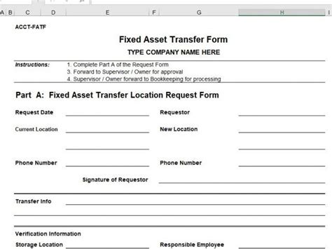 Assets Cash And Banking Internal Control Forms And Checklists