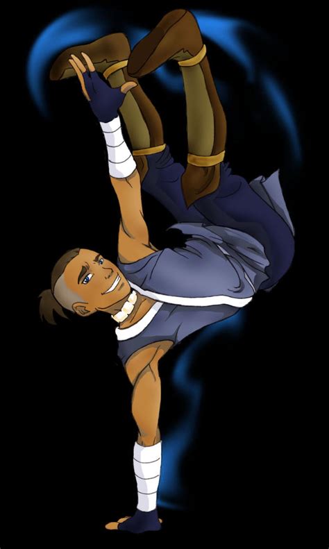 Dance Sokka By Tobuishi On Deviantart