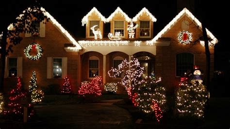 Check spelling or type a new query. Christmas Yard Decorations - YouTube