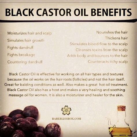 People with thinning hair and bald spots find this type of other jamaican black castor oil benefits for the skin include acting as a lip balm, as it helps soothe chafed lips. 17 Best images about Hair care on Pinterest | 3c hair ...