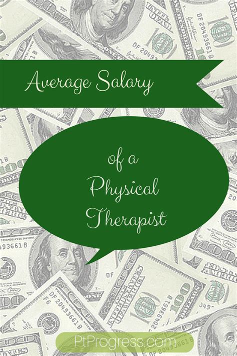 The average salary for a physician / doctor, oncologist in united kingdom is £65,000. What is an Average Physical Therapist Salary?