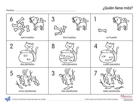images  visual discrimination worksheets kindergarten body