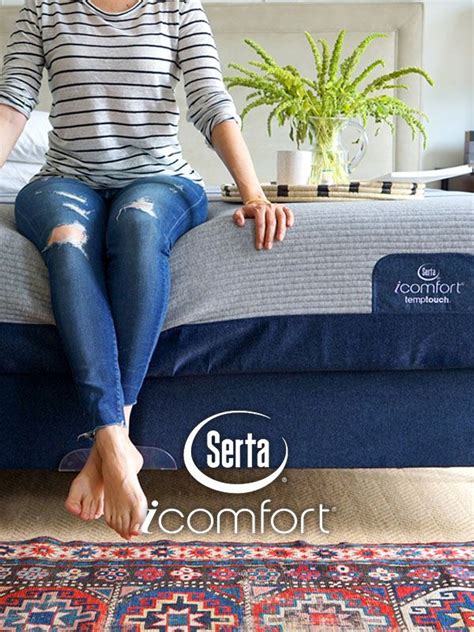 With feedback from hundreds of people we compared best mattresses side by side and reviewed each. Serta icomfort | Icomfort mattress, Mattresses reviews, Serta