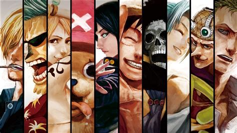 Maybe you would like to learn more about one of these? one piece roronoa zoro usopp brook monkey d_ luffy nico ...
