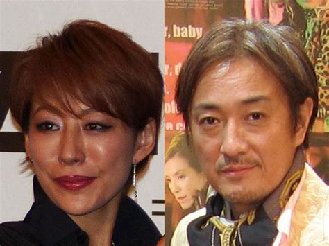 名站推薦 tips：2021年6月24日 已更新失效連結 total 13 ». 壮大 Lisa 結婚 - ざたなもめ