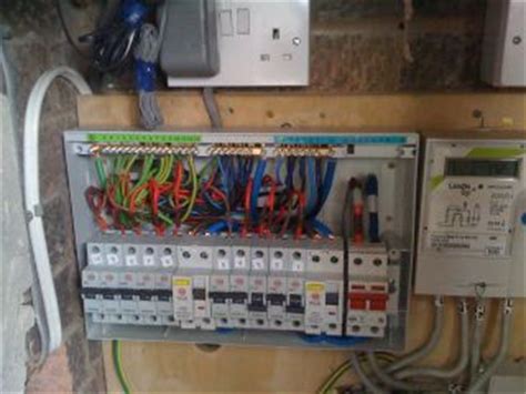 christhebuilder.com