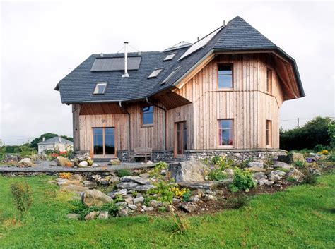 Our certified technicians work with all insurance carriers. Nothing looks better than a natural slate roof! | # ...