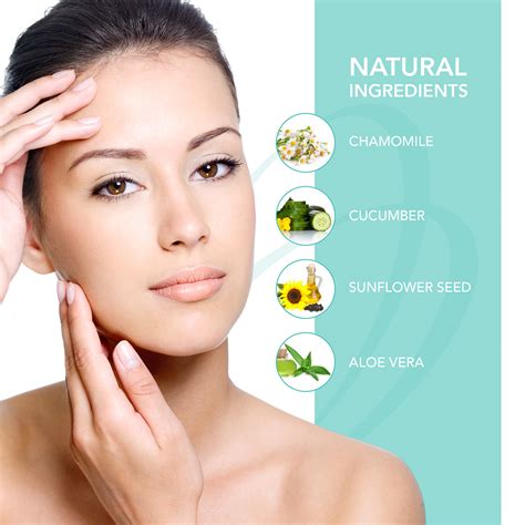 We are an active space for uplifting & loving our authentic beauty. Adeline Beauty Line on Behance