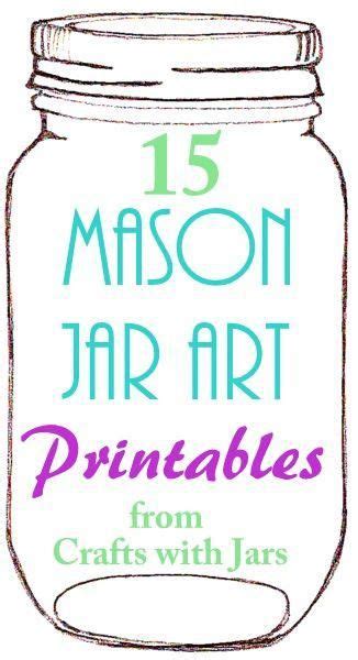 Excellent Mason Jar Information Are Readily Available On Our Site Read