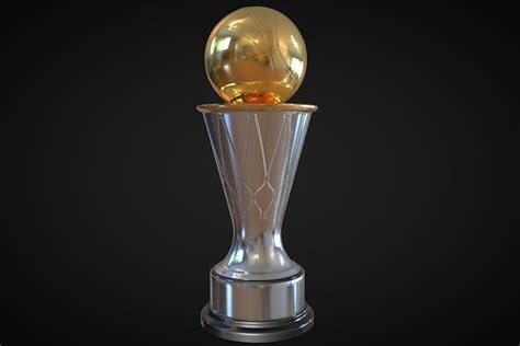 Nba Finals Most Valuable Player Award Ubicaciondepersonascdmxgobmx