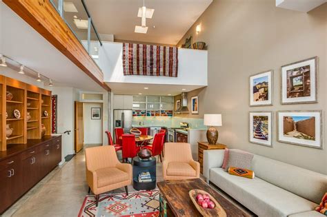 Going to dine at tasty kitchen? 1012 Marquez Pl #209B, Santa Fe, NM, 87505 MLS #201601334
