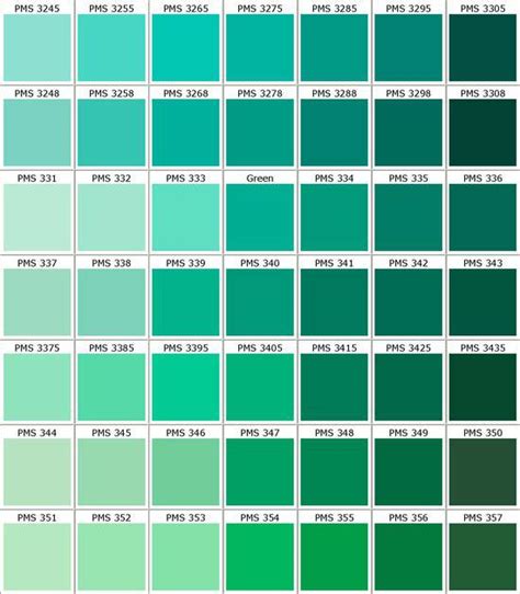Casual Most Appealing Shade Of Emeraldgreen Out Of The Listeveryone
