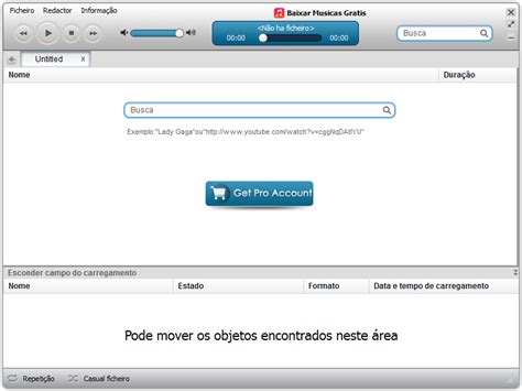Baixar musica no tubidy mp3 download de mp3 e letras. Baixar MusicaBaixar MusicaTubidy : Download Tubidy Free ...