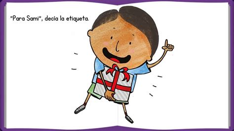 En nuestro portal los niños de divierten mientras aprenden. Arbol Abc Juegos De Navidad - Juegos Infantiles Arbol Abc ...