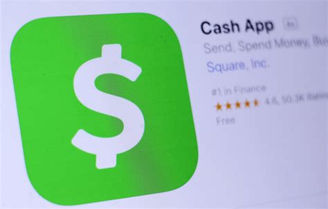 Cash app carding 2021 updated method. Free Cash App money - Get Cash App gift card for free 2021 ...