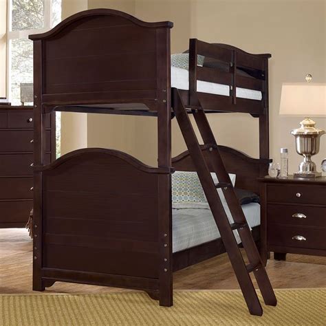 There are 2939 twilight bedroom for sale on etsy, and they cost $16.90 on average. Twilight Bunk Bedroom Set (Merlot) Vaughan Bassett ...