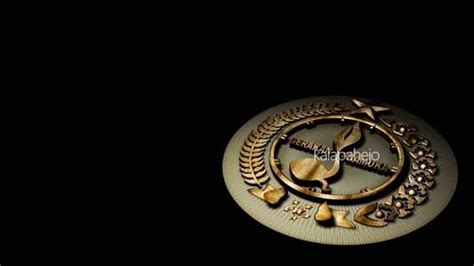 Easily remove background from image online and get a transparent background with fotor's background remover. kalapahejo: 3D Logo Pramuka Tunas Kelapa GRATIS | 3d logo ...