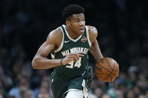 Check spelling or type a new query. Warriors, Bucks Fans Freak After Giannis Antetokounmpo's ...