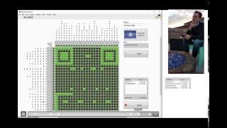 Both ps4 games offer a ton of options and should satisfy your craving for simulation games. All Projects LabVIEW MakerHub