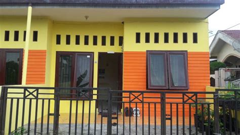Shah alam sales marketing 销售实习助理. Kontrakan Rumah, P.Bulan, Medan Selayang