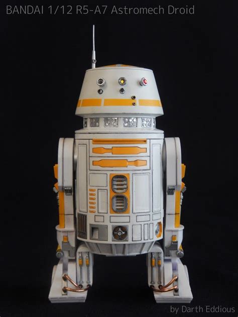 Astromech Droid Mestre Jedi Planetary System Star Wars Characters