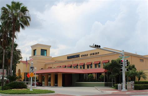 Edison ford winter estates, historic homes, tropical gardens, edison's the best western fort myers inn & suites offers outstanding customer service and proximity to the beautiful. The Harborside Collection | ArtSWFL.com