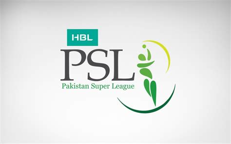 psl 2022 schedule venue highlights and more zameen blog