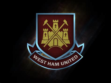 10 Best West Ham United Wallpapers Full Hd 1920×1080 For Pc Background 2023