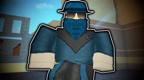 So, welcome to the roblox arsenal codes wiki. i have my own CUSTOM SKIN in this roblox game... - YouTube
