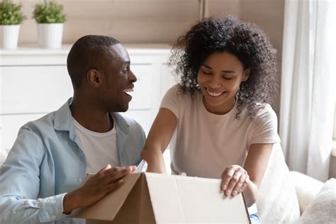 Protect Yourself Financially Before You Move In With Your Partner Toughnickel News