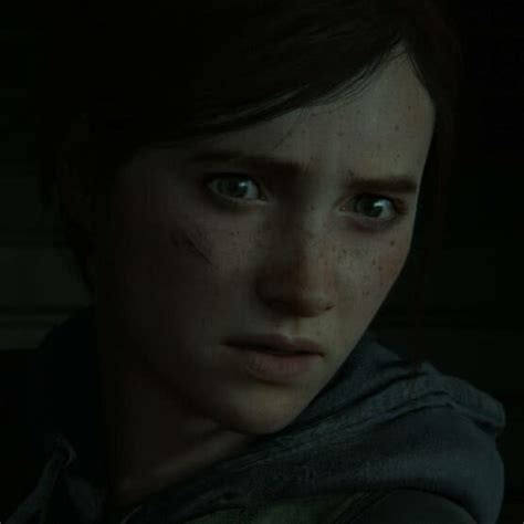 The Last Of Us Part Ii Se Aproxima De 200 Premiações De Jogo Do Ano