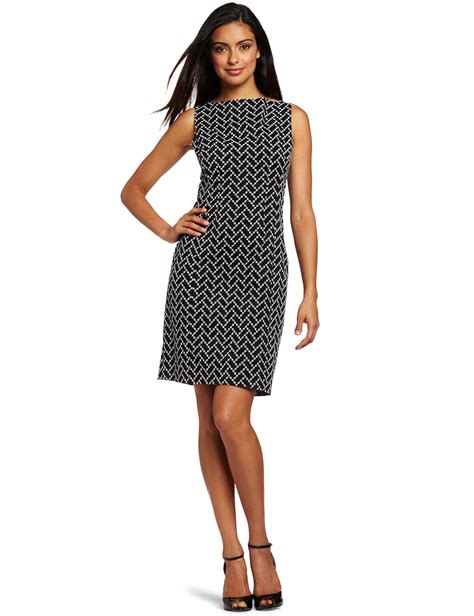 Sheath Dress By Jones New York Women Fashion Online Store