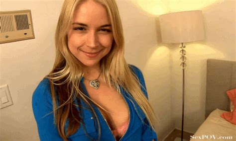 Sex Pov I Promise To Take Care Of That Crotch 720mp4