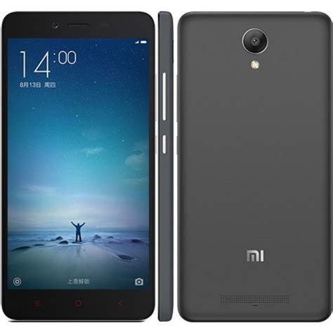 Xiaomi Redmi Note 2 Redmi note 2 Pro - description and ...