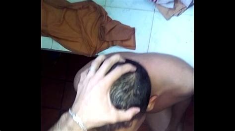 Cruzeiro Msc Sauna Gay Videos Porno Gay Sexo Gay
