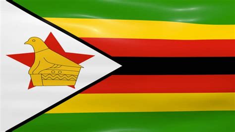 Facts About Zimbabwe Africa Facts