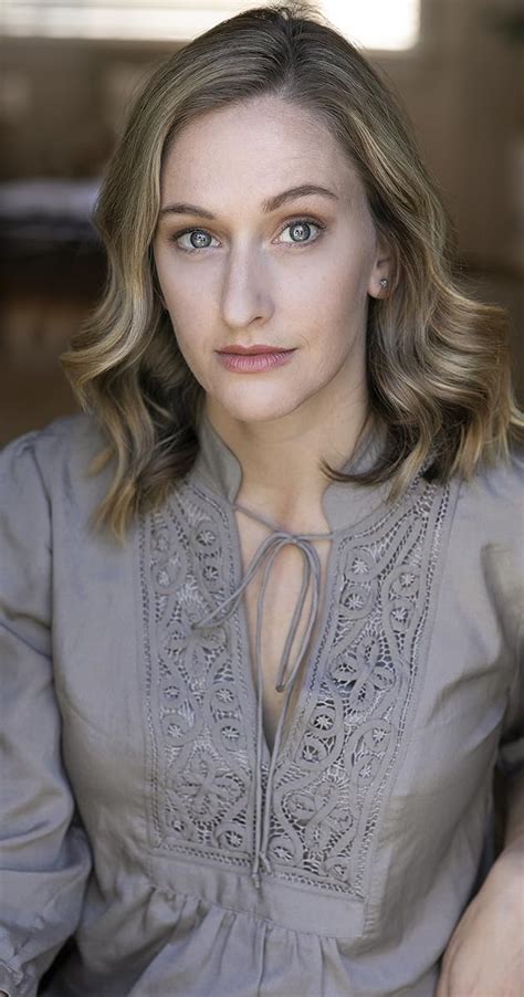 Kira Josephson IMDb