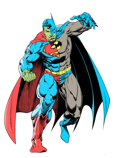 Последние твиты от the death of superman (@deathofsuperman). Composite Superman (Pre-Crisis) | VS Battles Wiki | FANDOM ...