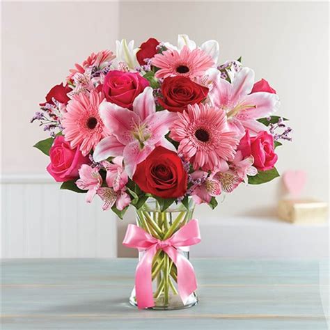 Unique and fun designs flowers on broadway is a full service florist serving the scottsbluff, gering, and mitchell. SCOTTSBLUFF, NE Same-Day Same-Day Flower Delivery Delivery ...