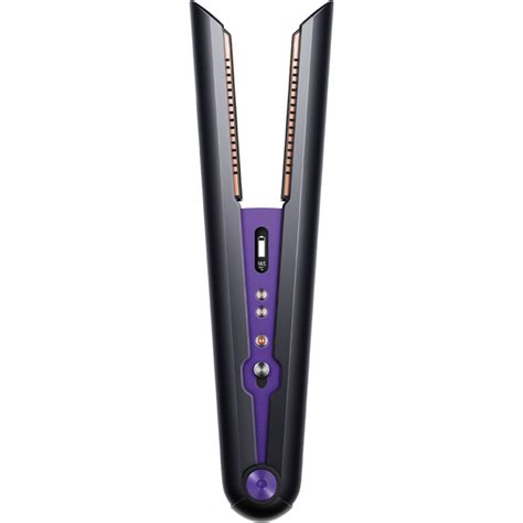 Aparate De Hair Styling Dyson Hs03 Placa De Par Corrale Negrumov 56887