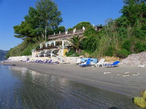 Последние твиты от porto beach resort exclusive hotel (@portoresort). Porto Koukla Beach Hotel (Lithakia, Zakynthos, Greece ...