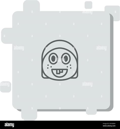 Ginger Vector Icon Modern Simple Vector Illustration Stock Vector Image