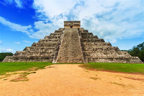 Arquitectura Azteca Características Y Cultura