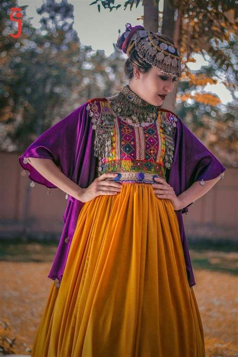 Pin By Pinner On Delicious Civilizations Afghan Dresses Afghani